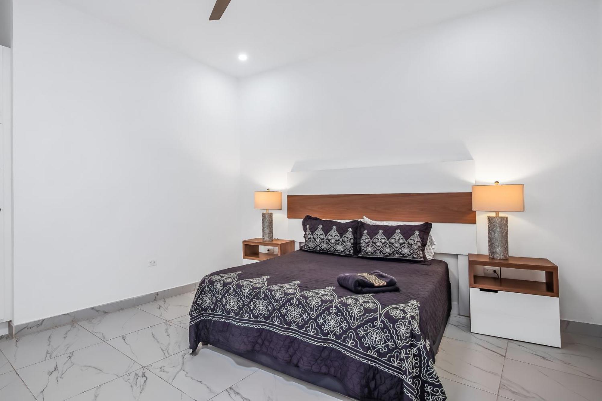 Casa Granito 20 - Playa Arcangel Rosarito Exterior photo
